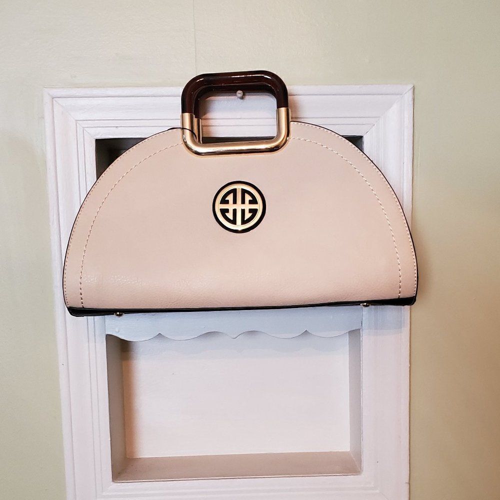 Togo Handbag 
